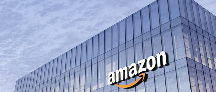 Antitrust, Usa fanno causa ad Amazon per monopolio illegale