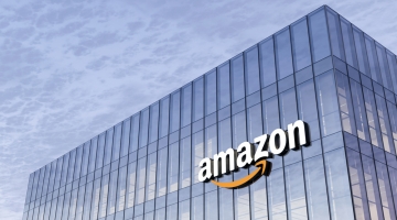 Antitrust, Usa fanno causa ad Amazon per monopolio illegale