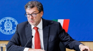 Confermato dal governo il taglio del cuneo fiscale e gli aiuti alle famiglie