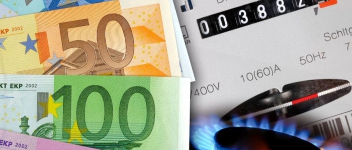 Caro bollette, nuovi rincari nell’ultimo trimestre del 2023