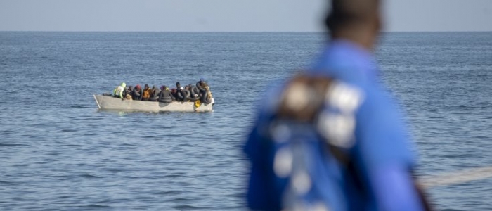 Migranti, Meloni: “Pronta prima parte di aiuti per la Tunisia”