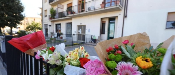 Castelfiorentino, suicidato l’ex marito della donna uccisa ieri
