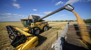 Accordo sul grano, Polonia e Ucraina al lavoro per accelerare i tempi