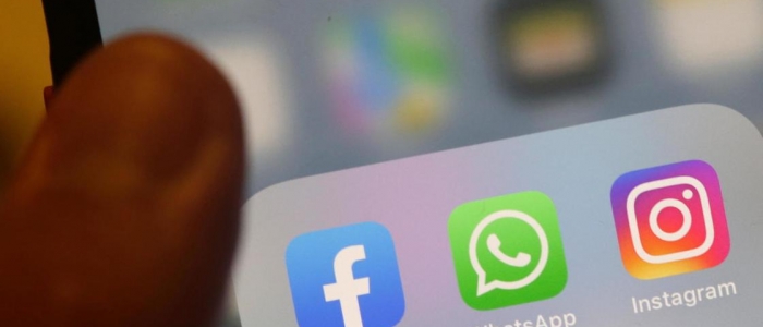 Meta, abbonamento per Facebook e Instagram senza pubblicità