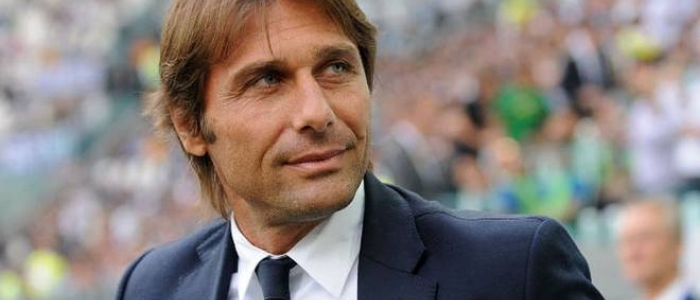 Napoli, Antonio Conte per il momento rinuncia all’ingaggio