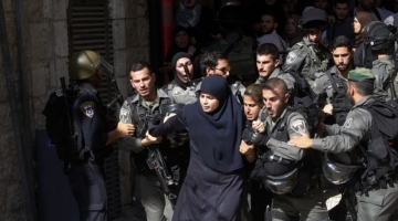 Hamas propone scambio ostaggi con detenuti palestinesi. No di Israele