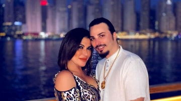 Napoli, confermato il carcere per Tony Colombo e Tina Rispoli
