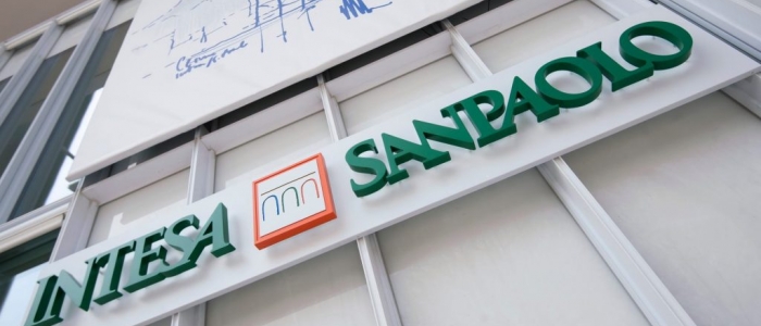 Antitrust, Intesa Sanpaolo e Isybank nel mirino per comunicazione ambigua