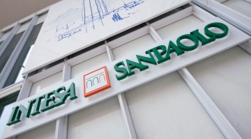 Antitrust, Intesa Sanpaolo e Isybank nel mirino per comunicazione ambigua