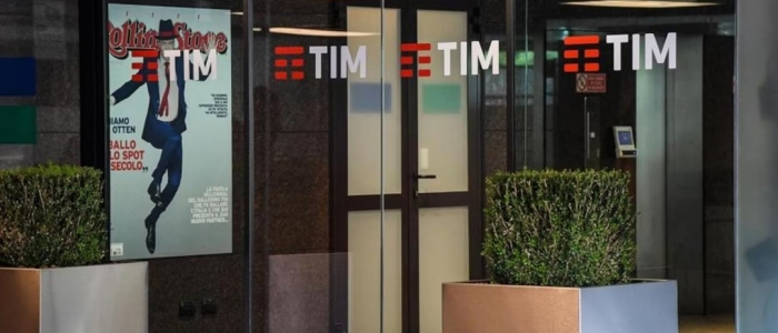 Tim, via libera alla vendita di Netco al fondo americano Kkr