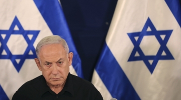 Usa contrari alla rioccupazione di Gaza, ma Netanyahu va avanti
