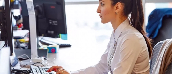 Inps, le donne guadagnano 8mila euro all’anno meno degli uomini