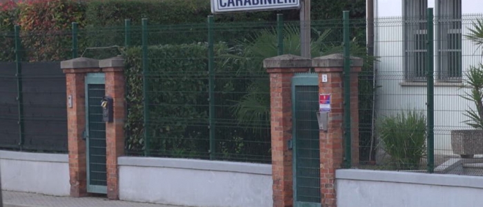 Venezia, continuano le ricerche degli ex fidanzati scomparsi