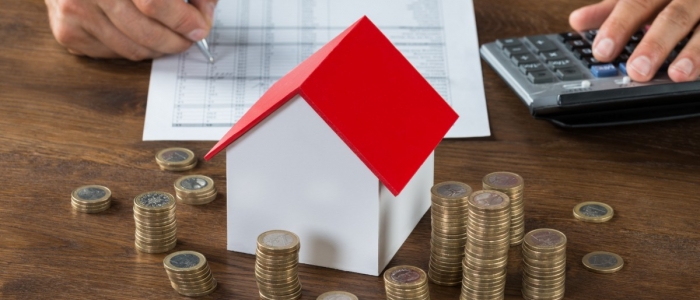 Mutui e prestiti, ancora in aumento i tassi di interesse medi