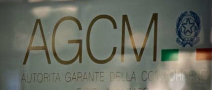 Energia, Antitrust: 6 società sotto inchiesta. Sanzioni per 15 mln