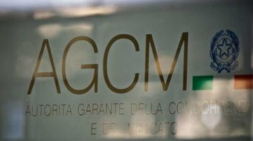 Energia, Antitrust: 6 società sotto inchiesta. Sanzioni per 15 mln