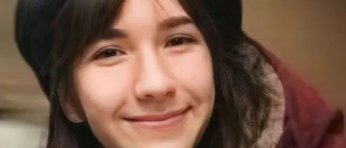 Morte Giulia Cecchettin, Turetta ha iniziato l’aggressione davanti casa