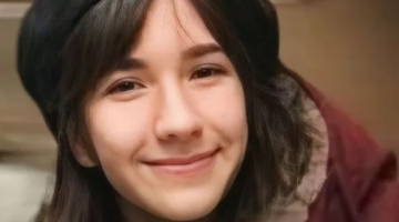 Morte Giulia Cecchettin, Turetta ha iniziato l’aggressione davanti casa
