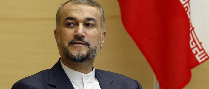 Guerra in Medio Oriente, Iran: “Usa e Israele non distruggeranno Hamas”