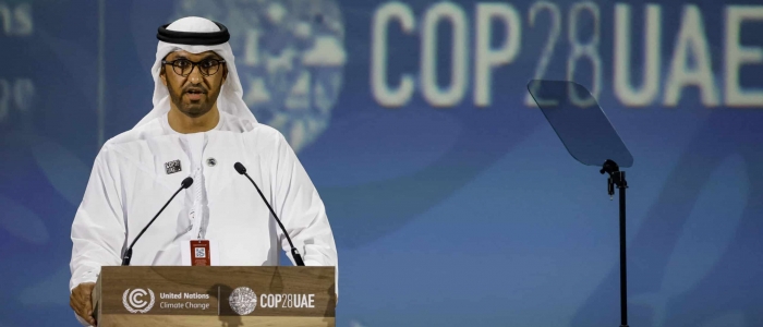 Cop28, fumata nera per l’uscita dai combustibili fossili