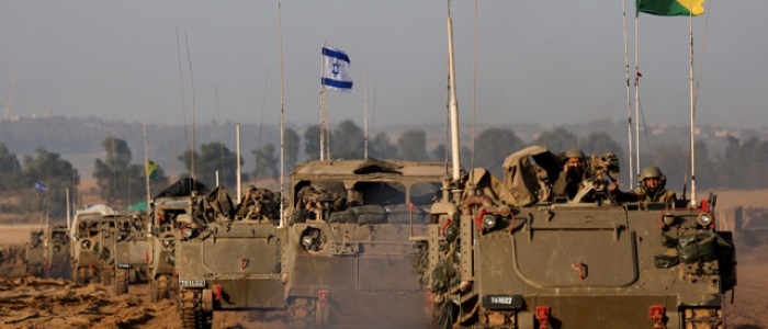 Possibile tregua tra Israele e Hamas, ma resta disaccordo sui “dettagli”