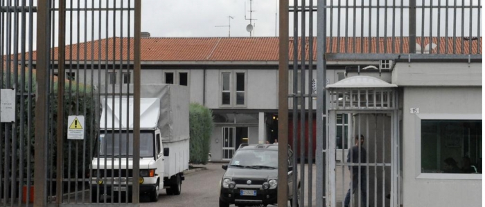 Turetta trasferito da psichiatria. Potrà leggere e guardare la tv