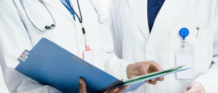Sciopero medici e veterinari, a rischio migliaia di interventi