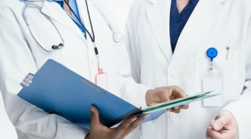 Sciopero medici e veterinari, a rischio migliaia di interventi
