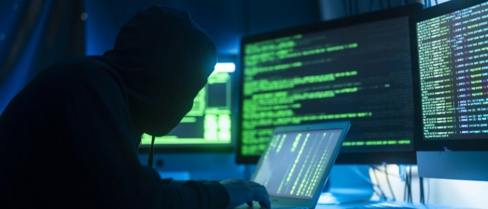 Grosso attacco hacker russo alla Pubblica amministrazione italiana