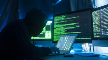 Grosso attacco hacker russo alla Pubblica amministrazione italiana