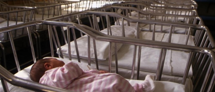 Calo demografico, Istat: -31,8% di nascite rispetto al boom del 2008