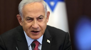 Netanyahu: “La guerra finirà solo quando Hamas sarà eliminata”
