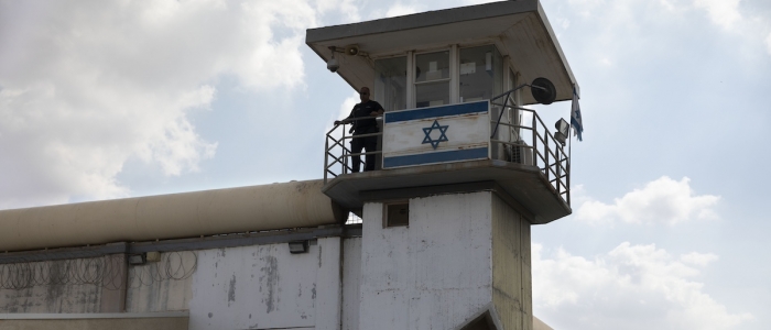 Gaza, Hamas accetta di negoziare il rilascio di 40 prigionieri