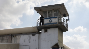 Gaza, Hamas accetta di negoziare il rilascio di 40 prigionieri