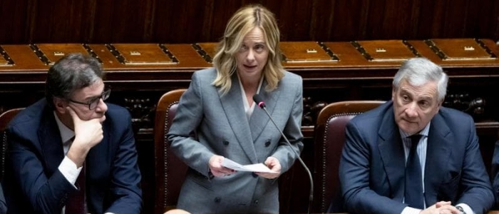 Legge di Bilancio, approvata alla Camera con 200 voti a favore