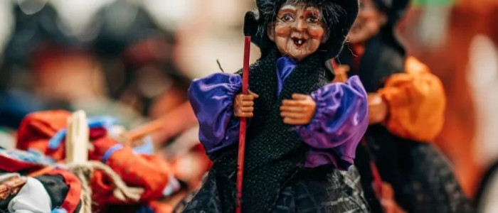 Weekend dell'Epifania, quasi 7 milioni di italiani in viaggio