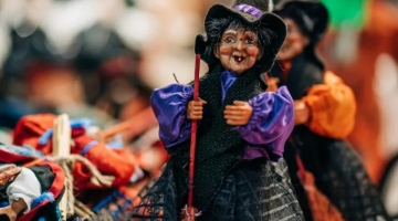 Weekend dell'Epifania, quasi 7 milioni di italiani in viaggio