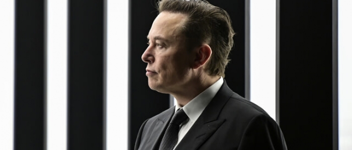 Elon Musk sotto inchiesta per licenziamento illegittimo di 8 dipendenti
