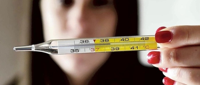 Stagione influenzale, Bassetti: “Peggiore degli ultimi quindici anni”