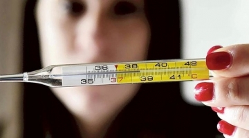 Stagione influenzale, Bassetti: “Peggiore degli ultimi quindici anni”