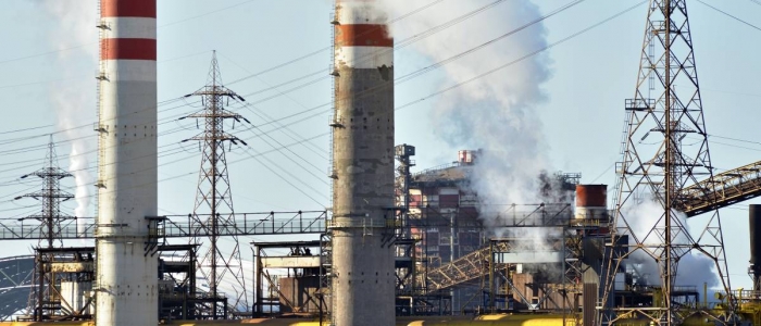 Ex Ilva, si lavora al “divorzio consensuale” con Arcelor Mittal