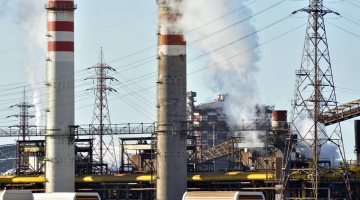 Ex Ilva, si lavora al “divorzio consensuale” con Arcelor Mittal