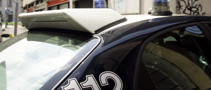 Tivoli, padre arrestato per abusi sessuali sulla figlia di 10 anni