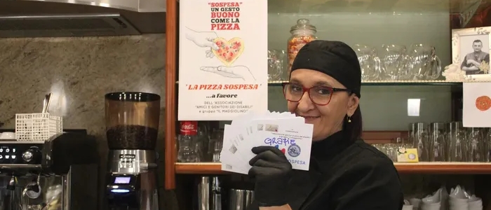 Lodi, trovata morta la titolare della pizzeria che difese ospiti gay e disabili
