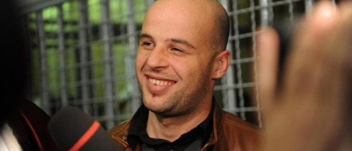 Strage di Erba, Azouz Marzouk: “In carcere due innocenti”