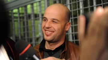 Strage di Erba, Azouz Marzouk: “In carcere due innocenti”