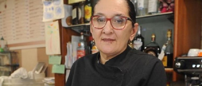 Morte ristoratrice di Lodi, si indaga per istigazione al suicidio