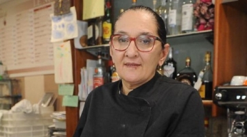 Morte ristoratrice di Lodi, si indaga per istigazione al suicidio