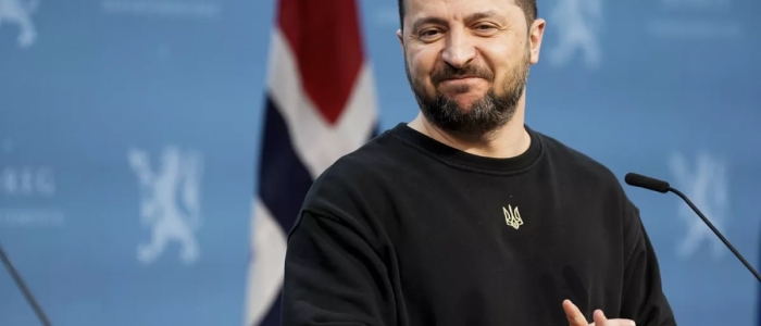 Consiglio Ue: “Raggiunto accordo per nuovi fondi all’Ucraina”