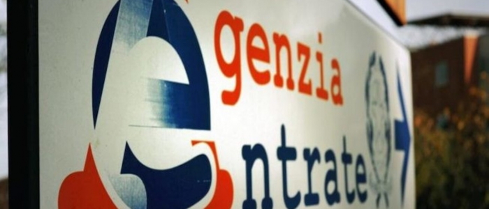 Agenzia delle Entrate, più del 90% dei crediti fiscali è irrecuperabile